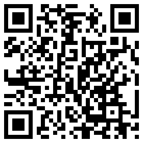 qrcode für Siemens 5SG7611-0KK06 - Minized Lasttrennschalter D01 6A 230/400V 1p
