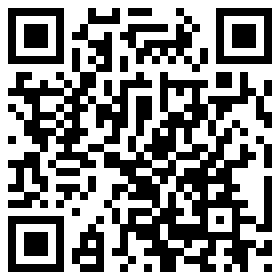 qrcode für Siemens 5SL4332-6 - Leitungsschutzschalter 400V 10KA 3p 32A