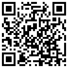 qrcode für InLine 16652J - Netzkabel Netzstecker Japan au