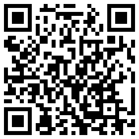 qrcode für Trilux 8207363