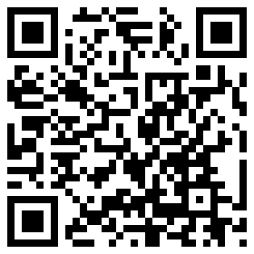 qrcode für Trilux 8223163