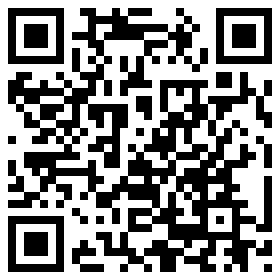 qrcode für Ridi Leuchten EBRME-LED 414/5200-840 MPSD-DA - RIDI LED Einbauleuchte ws IP54 5200lm 4000K