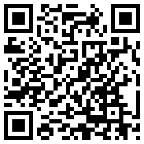 qrcode für BRUNS YSLYSY-JZ 7X1,5 - YSLYSY JZ 7G1 5 qmm Steuerleitung Stahl Schirm
