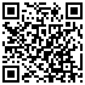 qrcode für Schneider Electric Schneider AC Servomotor 2 - BSH0703T11F2A