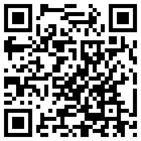 qrcode für Gustav Hensel MI1456 - Hensel Mi 1456 Automatengehäuse 56TE FIXCONNECT Steckklemmentechnik