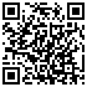 qrcode für Lapp 15345040/1000