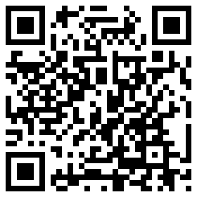 qrcode für Lappkabel ÖLFLEX/J7G0,75CLASS - Lapp Ölflex Classic 110 7G0 75 qmm PVC Steuerleitung num Adern 100m