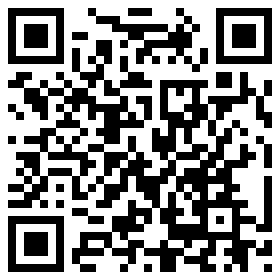 qrcode für Rafi 1.90133.003/0000 - Glühlampe T13/4 5 28V 1W 1 90 133 003/0000