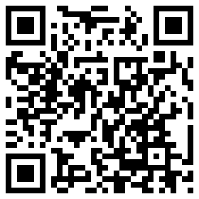 qrcode für Schneider Electric Schneider AC Servomotor 3 - BSH1001T12A2A