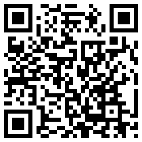 qrcode für OBO Bettermann DUG 350-3 R9 - Montagedeckel 350 2/3 R9 383x383x4 St FS 7400549