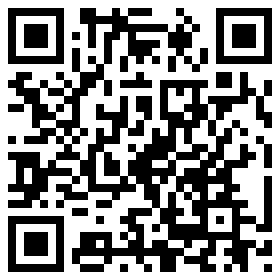 qrcode für Siemens 6GK1901-1BB11-2AB0 - Fast Connect RJ45 Stecker VE=10 Stück