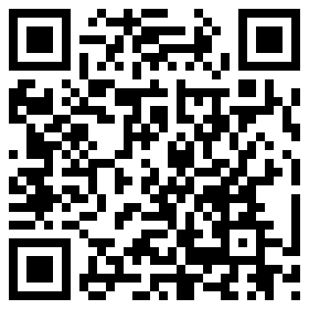 qrcode für Lichtline 126090400138 LED-Büroleuchte OfficeLUX RAYET 2.0 90x100 60