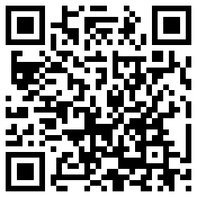 qrcode für Euchner MBG-L2H-AR-R-105786 - Türbox Komplettmodul