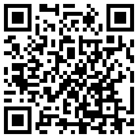 qrcode für Lichtline 127533400157 LED-Büroleuchte OfficeLUX RAYET 2.0 doppelt asym.