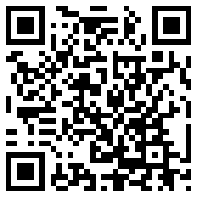 qrcode für Fränkische Rohrwerke KABUFL.-ABST.-HALTER - Fränkische KABUFLEX Abstandhalter DN 110/4 (2/2)
