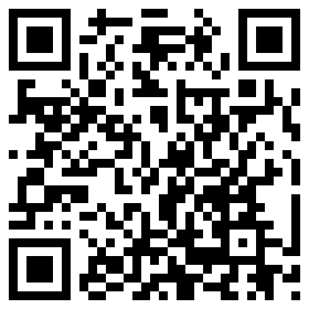 qrcode für Berker 41498982 - Steckdose SCHUKO Beschriftungsfeld 1 weiss glänzend