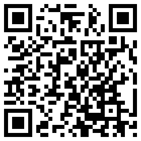 qrcode für Trilux 8222663