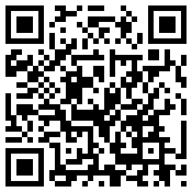 qrcode für Jabra 14201-09 - MSH Adaptercabel