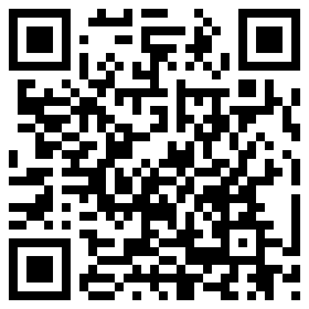qrcode für TURCK Personenschutz Lichtvorhang Sender/Empfänger 3072391 - SLSP30-750Q88