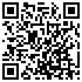 qrcode für TURCK Personenschutz Lichtvorhang Sender/Empfänger 3071265 - SLSP30-900Q85