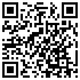 qrcode für TURCK Personenschutz Lichtvorhang Sender/Empfänger 3072392 - SLSP30-900Q88