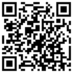 qrcode für Trilux 8222140