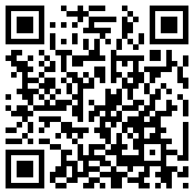 qrcode für Chauvin Arnoux P01120028A - ZANGE Y2N LCA 500/0 5