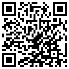 qrcode für TURCK Personenschutz Lichtvorhang Empfänger 3071226 - SLSR14-1050Q8