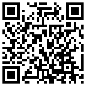 qrcode für Zumtobel 3PH/L3+DALI DEKO-HAK - EN Dekorationshaken S0583470