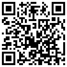 qrcode für Hager KH24C - Hauptleitungsabzweigklemme 4 pol fingersicher
