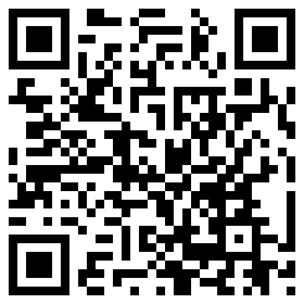 qrcode für Trilux 8221440