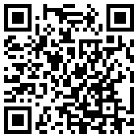 qrcode für Niedax KU 6040 E3 - KU6040E3 Schraubkopfplatte Profil 6040 Edelstahl