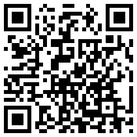 qrcode für Diverse NYM-J 3X2,5  50M - NYM 3x2 5 qmm 50m Ring PVC isolierte Mantelleitung