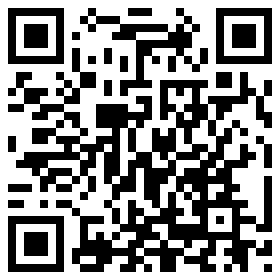qrcode für Diverse NYM-J 4X2,5 - qmm 50m Ring PVC isolierte Mantelleitung