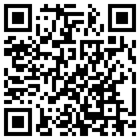 qrcode für TURCK Personenschutz Lichtvorhang Empfänger 3071227 - SLSR14-1200Q8