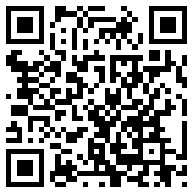 qrcode für Grothe 3000/006 SATA-Festplatte inkl. Einbau