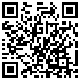 qrcode für Cisco CATALYST 9300 24 PORT UPOE - C9300-24U-A
