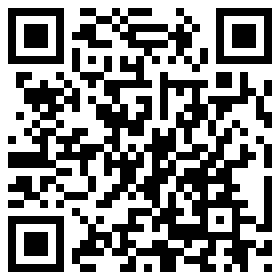 qrcode für Lapp 15345040/100