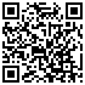 qrcode für TP-Link WLAN Router TL WR841N (300MBit) - TL-WR841N(TPD)
