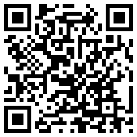 qrcode für Trilux 8219451