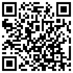 qrcode für Trilux 8218763