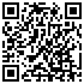 qrcode für TURCK Personenschutz Lichtvorhang Empfänger 3071220 - SLSR14-150Q8