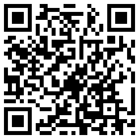 qrcode für Hager LF40061 0 7035 - LF4006107035 Leitungsführungskanal TW PVC LF 40x60mm lichtgrau