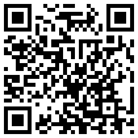 qrcode für Trilux 8218363