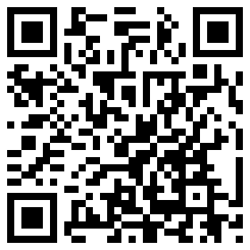 qrcode für Ackermann GES6 U 7011 - Geräteeinsatz Kanal PA eisengrau RAL7011 7405308