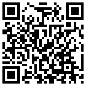 qrcode für Trilux 8217940