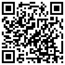 qrcode für Schneider Electric Schneider AC Servomotor 2 - BSH0703P31A2A