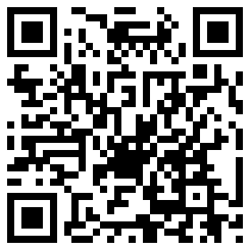 qrcode für Ses-Sterling 03010001001H3