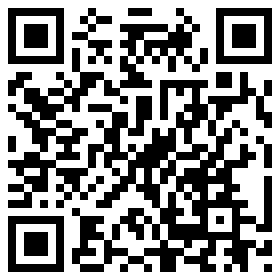 qrcode für Ses-Sterling 03010001001H4