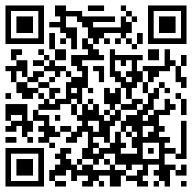 qrcode für Grothe 3000/008 SATA-Festplatte inkl. Einbau